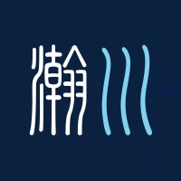 瀚川 Ocean Consulting logo - Similar company to 大宗集团有限公司