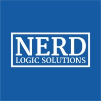 Nerd Logic Solutions logo - Similar company to Fiosta Technologies, Llc.