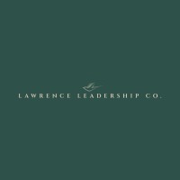 LAWRENCE LEADERSHIP CO. logo - Similar company to Mlw Consultancy