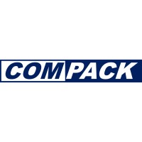 Compack Aps logo - Similar company to Compack Srl
