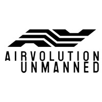 Airvolution Unmanned Ltd logo - Similar company to Impact Tech Labs