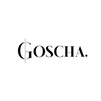 Goscha Studio logo - Similar company to Mori