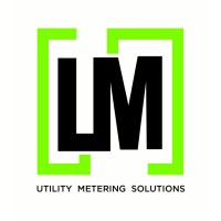 UMS Utility Metering Solutions logo - Similar company to Utilitybilling.Com