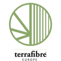 Terrafibre Europe BV logo - Similar company to Drupl