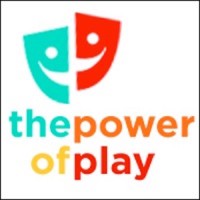 The Power Of Play