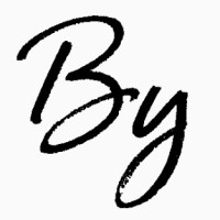 ByInsa logo - Similar company to Stuggi.Tv