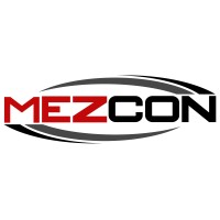 MEZCON LLC. logo - Similar company to Mezcon Construction Ltd.