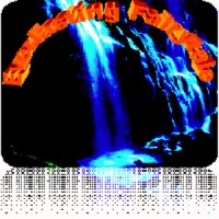 ©®™Everlasting Fairytale logo - Similar company to Digital Wurfel