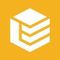 Botelco BV logo - Similar company to Balotrade