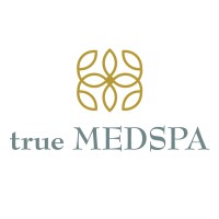 True Medspa logo - Similar company to Fox River Medspa