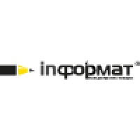 Торговая Сеть Inформат