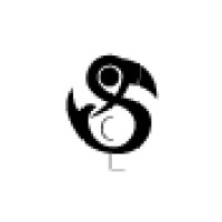 Law Office of John A. Scola, PLLC logo - Similar company to Colucci, Colucci, Marcus, P.C.