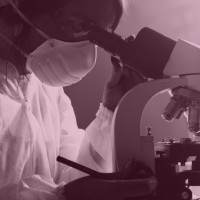 Research Experience for Nigerian Engineering Undergraduates (RENEU) logo - Similar company to Ilode Bioenergy