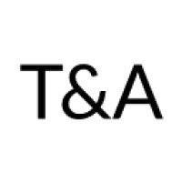 Tcgswamy&Associates logo - Similar company to K^2 Consulting