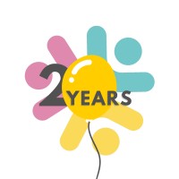 Youth For Change NGO Bitola | YFCH NGO logo - Similar company to Dv Brands Greece & Southeastern Eu