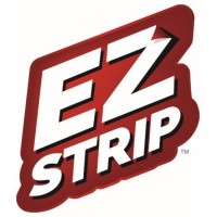 EZ Strip Inc. logo - Similar company to Kdv Thailand