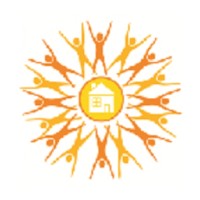 Premium Choice Home Care