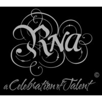 Romasha Nath Associates logo - Similar company to Whitecube Business Events