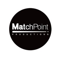 MatchPoint Productions logo - Similar company to No Blink | Group