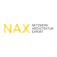 Network For Architecture Exchange Nax