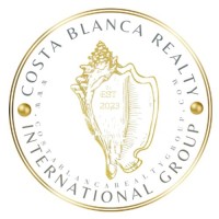 Costa Blanca Realty Group logo - Similar company to Pm4R