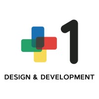 Mas Uno logo - Similar company to Conovatec