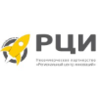 Non-Profit Partnership 