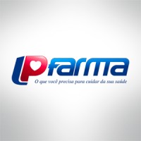 Lp Farma