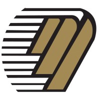 Marathon Insurance Brokers Ltd. logo - Similar company to Pinnacle Insurance Brokers