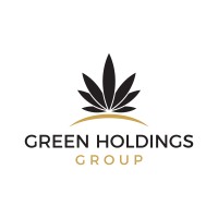 Green Holdings Group logo - Similar company to Chrisva Supplies Enterprises
