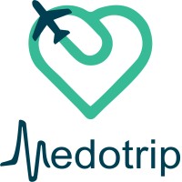 MedoTrip logo - Similar company to Pazandish