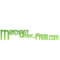 Merchantaccount-Free.Com
