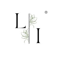 Lyfeindex Limited logo - Similar company to Mavis Technologies Limited