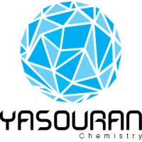 Yasouran Chemistry Co.