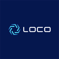 LOCO sp.j. logo - Similar company to Immitis Sp. Z O.O.
