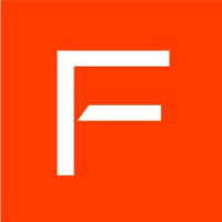 FUTURPROOF logo - Similar company to Newmark Canada