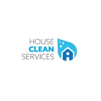 House Clean Services LLC logo - Similar company to Freshhome Ab