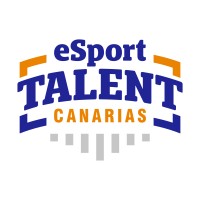 eSport Talent Canarias logo - Similar company to Llavemx