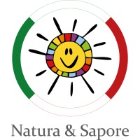 AGROGEN • Natura & Sapore logo - Similar company to Technovare