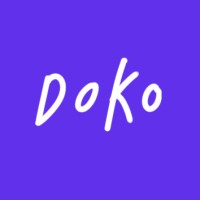 Doko Studio logo - Similar company to Sum Value