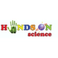 Hands On Science