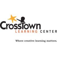 Crosstown Learning Center logo - Similar company to Sima