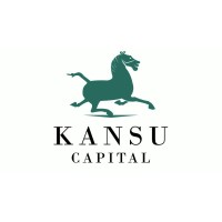 Kansu Capital