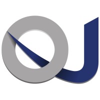 OJ Marketing Strategies LLC logo - Similar company to Wiseguys Marketing