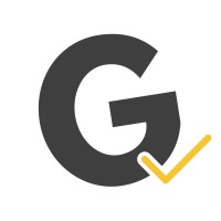 Garantify logo - Similar company to Prior Collections