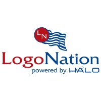 Logonation, Inc.
