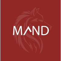 MAND logo - Similar company to Afkar For Woodworks & Decor
