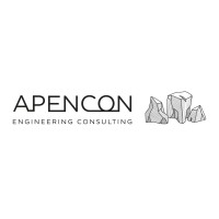 Apencon logo - Similar company to Moree Ltd.