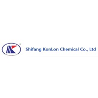 Shifang KonLon Chemical Co., Ltd logo - Similar company to Az Pro New Energy Co.,Limited
