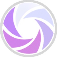 Fotobrouwerij logo - Similar company to Videobrouwerij